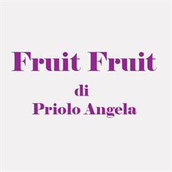 Fruit Fruit