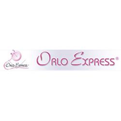 Orlo Express