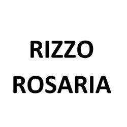 Rizzo Rosaria