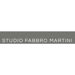 Base Martini di Alessandro Martini Stp S.a.s.