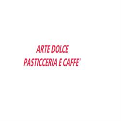 Arte Dolce Pasticceria e Caffe'