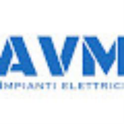 Avm Impianti Elettrici di Marco Valdameri