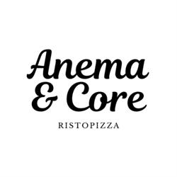 Ristopizza Anema e Core