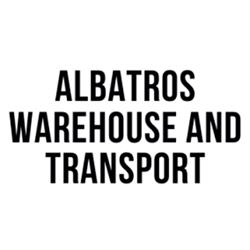 Albatros Warehouse And Transport
