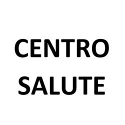 Centro Salute - Pichichero Dott.ssa Luminosa