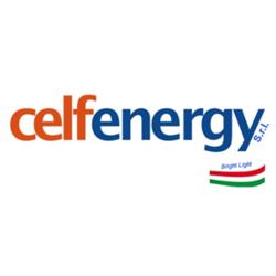 Celf Energy