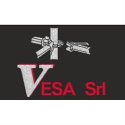 Vesa