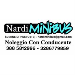 Nardiminibus ncc Taxi