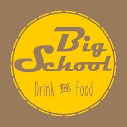 Big School Milano