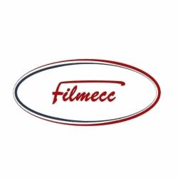 Filmecc