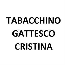 Tabacchino Gattesco Cristina