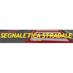 Snl Segnaletica Stradale e Antinfortunistica