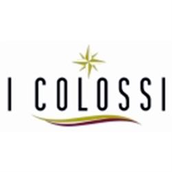 I Colossi - Vino & Spumanti