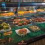 Gallery Professionale