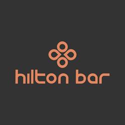 Hilton Bar e Gastronomia