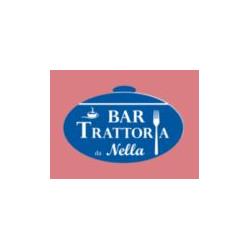 Bar Trattoria da Nella