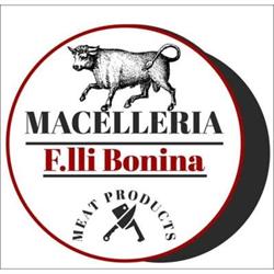Macelleria F.lli Bonina