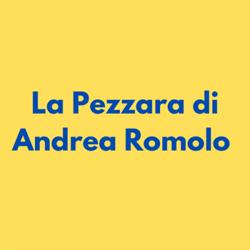 La Pezzara di Andrea Romolo dal 1994