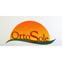 OrtoSole - Azienda Agricola