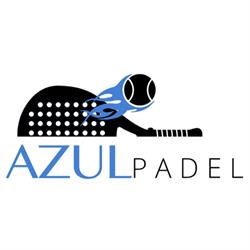 Azul Padel Societa' Sportiva Dilettantistica a R.L.