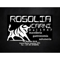 Rosolia Carni