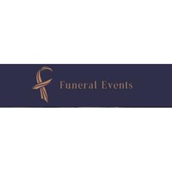 Funeral Events