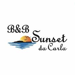 BeB Sunset Da Carla
