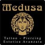 Medusa Beauty Lab