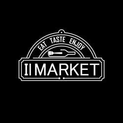 Il Market Padova