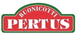 BUONICOTTI PERTUS