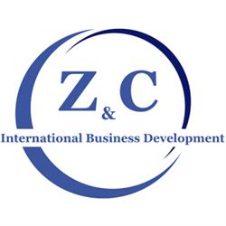 Z&C International Business Development