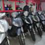 Gallery Cliente