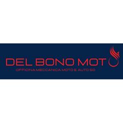 Del Bono Moto