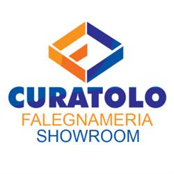 Falegnameria Curatolo