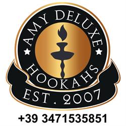 AMY Deluxe