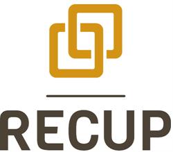RECUP