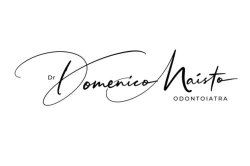 Dott. Domenico Maisto - Dentista Giugliano in Campania