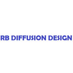Rb Diffusion Design