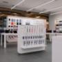 Gallery Cliente