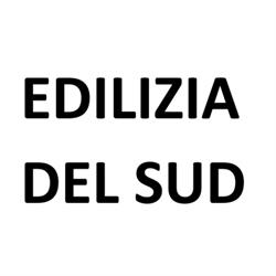 Edilizia del Sud