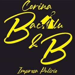 Corina Bacalu Impresa Pulizie