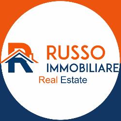 Russo Immobiliare