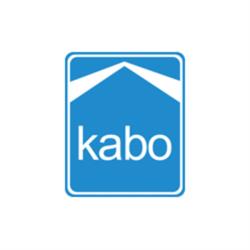 Kabo Srl
