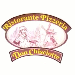 Don Chisciotte