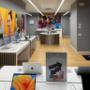Gallery Cliente