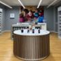 Gallery Cliente