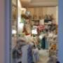 Gallery Professionale