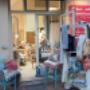 Gallery Professionale