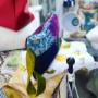 Gallery Professionale