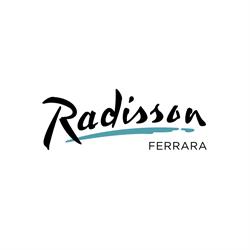 Radisson Hotel Ferrara